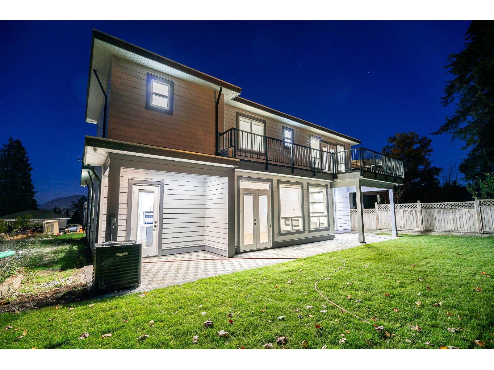 Photo 40 of 14096 113 A Avenue, Surrey BC