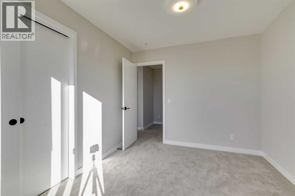 Photo 6 of 107 14800 1 Street Nw, Calgary AB