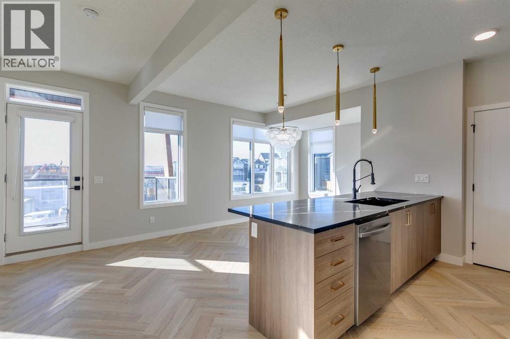 Photo 13 of 107 14800 1 Street Nw, Calgary AB