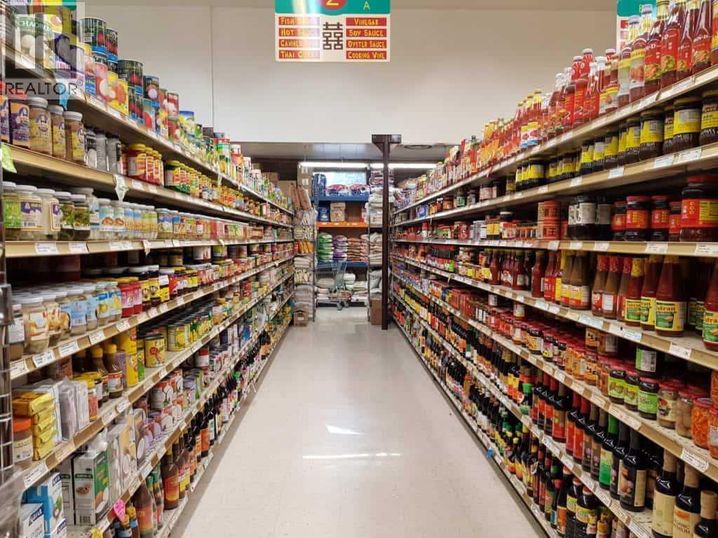 Business for Sale in  Any  NW Country Hills Village Calgary 