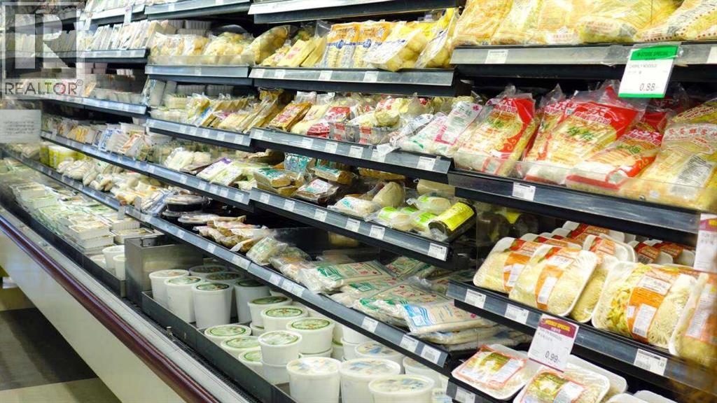 Business for Sale in  Any  NW Country Hills Village Calgary 
