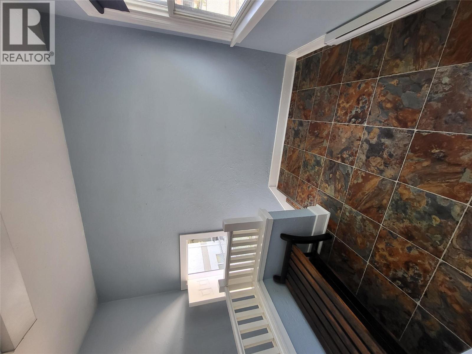 857 Main Street, Penticton