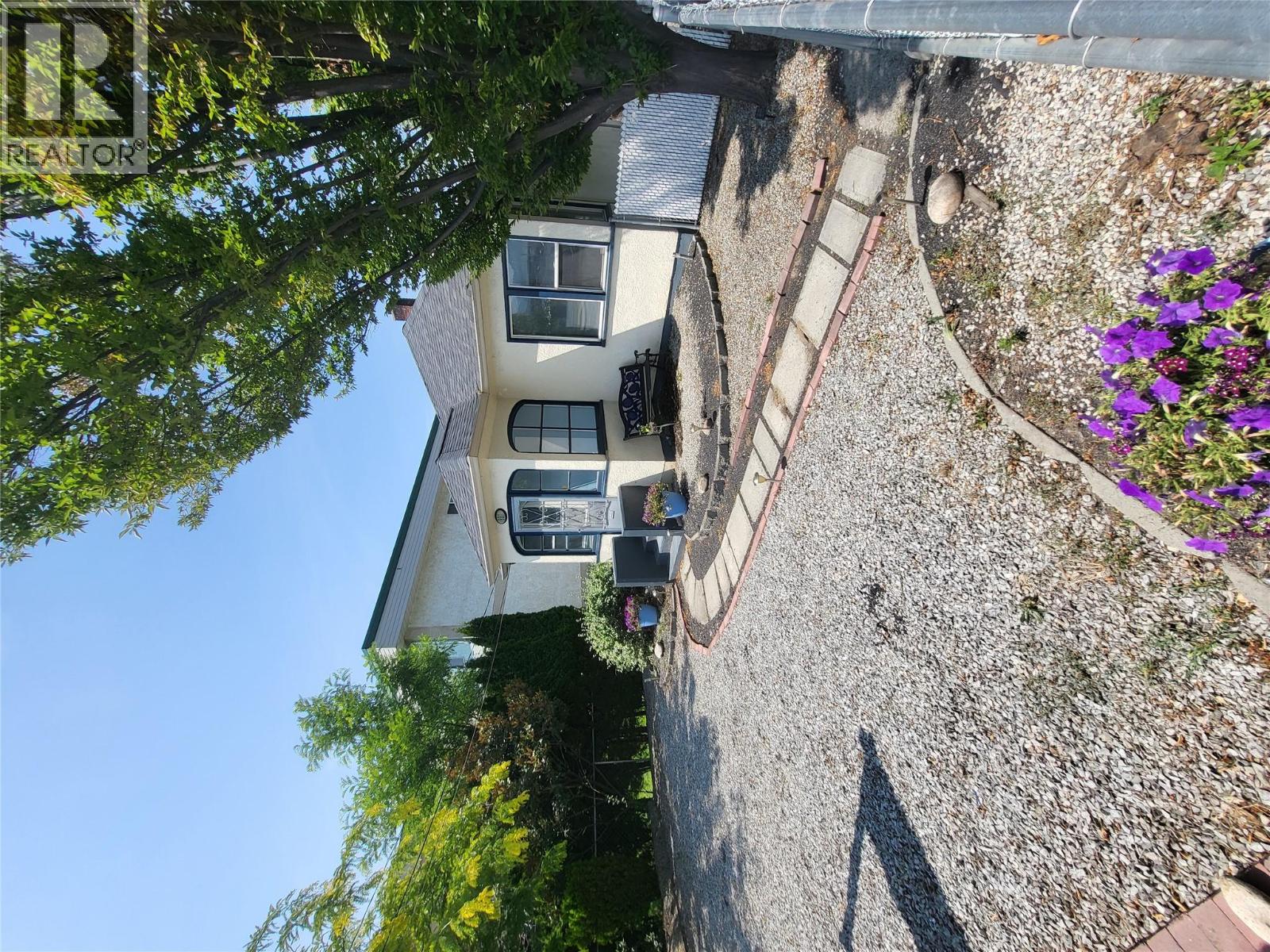 857 Main Street, Penticton