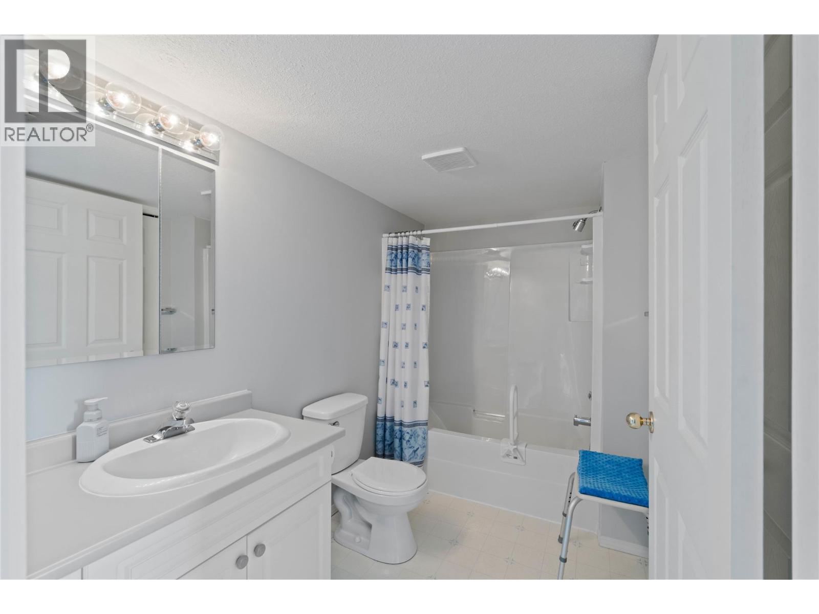 Photo 28 of 2022 Pacific Way Unit 13, Kamloops BC