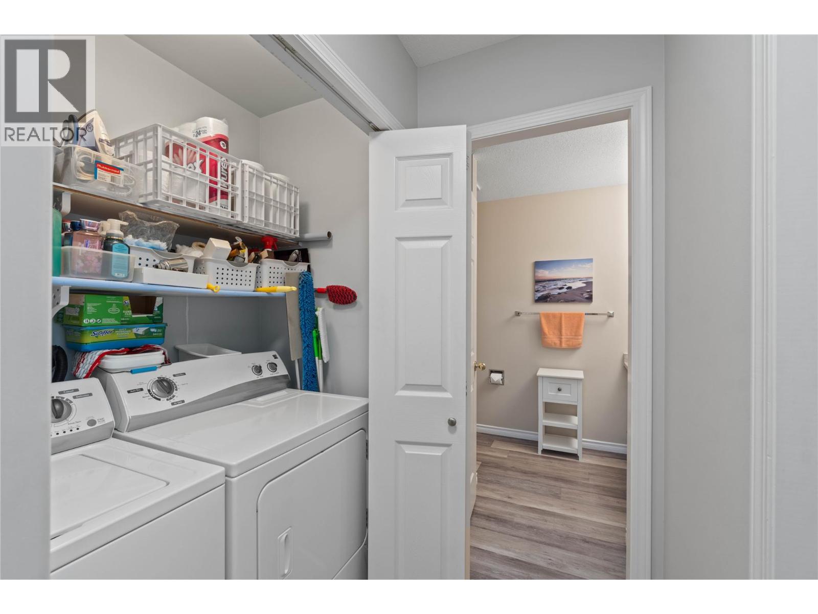 Photo 4 of 2022 Pacific Way Unit 13, Kamloops BC