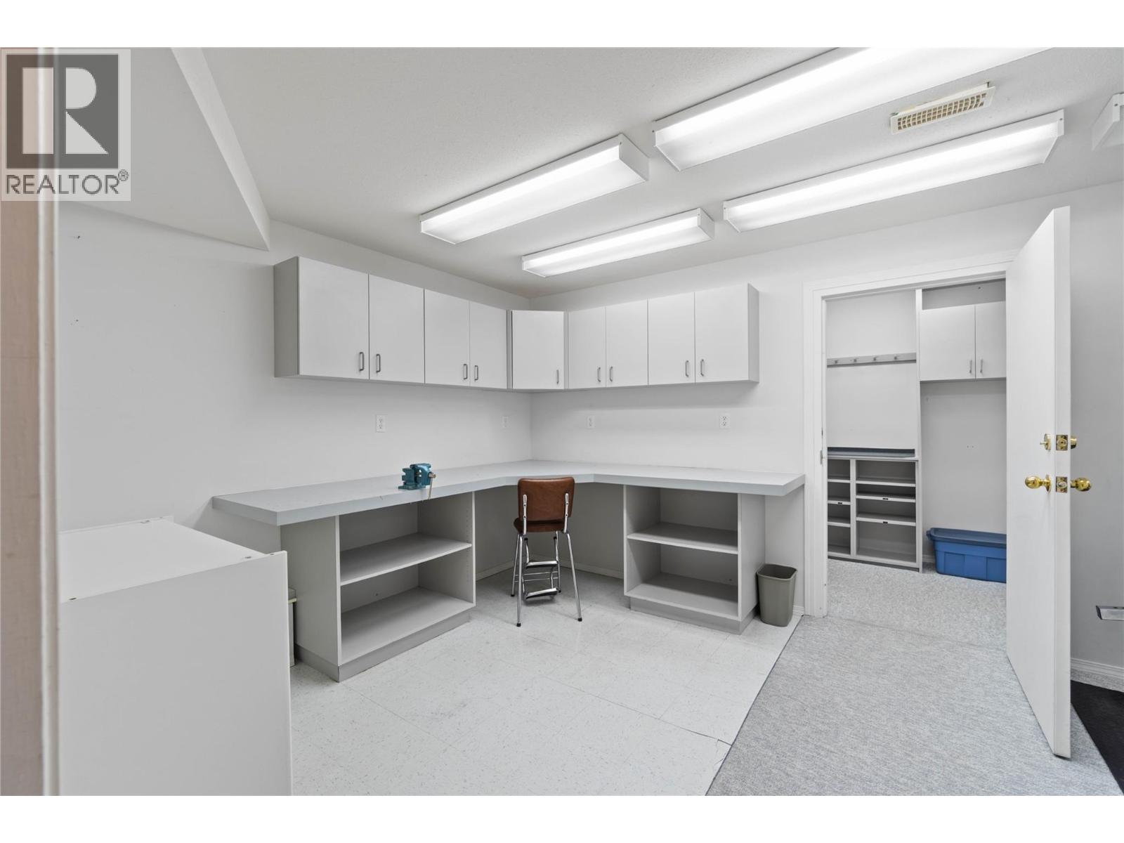 Photo 23 of 2022 Pacific Way Unit 13, Kamloops BC