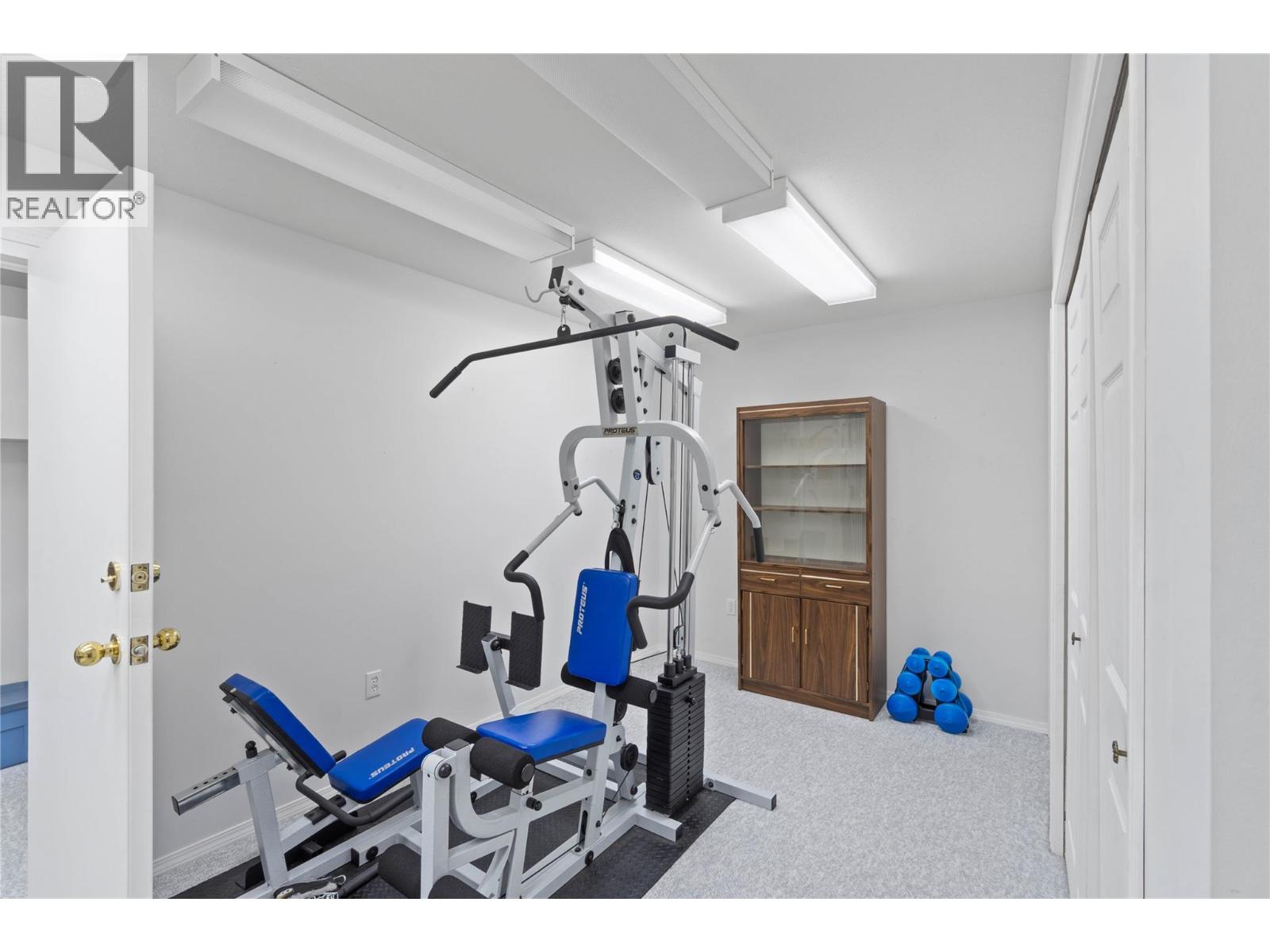 Photo 3 of 2022 Pacific Way Unit 13, Kamloops BC