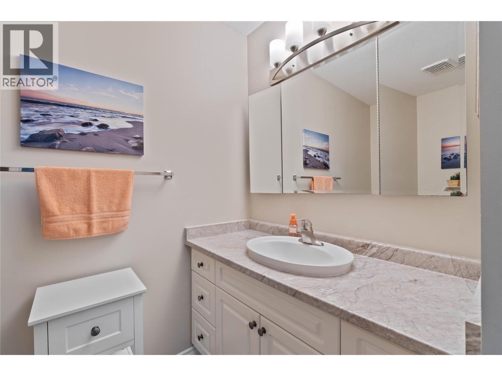 Photo 31 of 2022 Pacific Way Unit 13, Kamloops BC