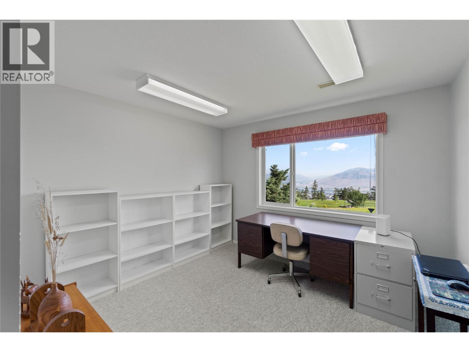 Photo 16 of 2022 Pacific Way Unit 13, Kamloops BC