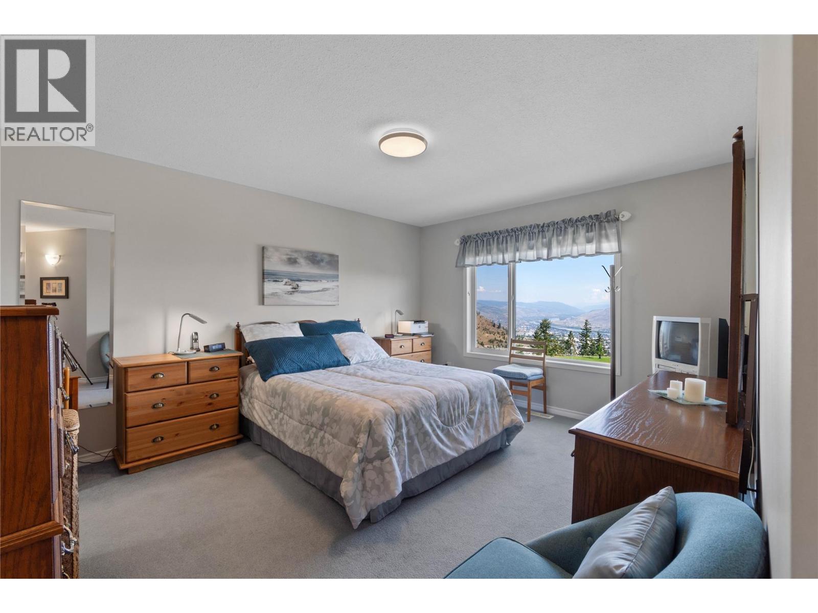 Photo 17 of 2022 Pacific Way Unit 13, Kamloops BC