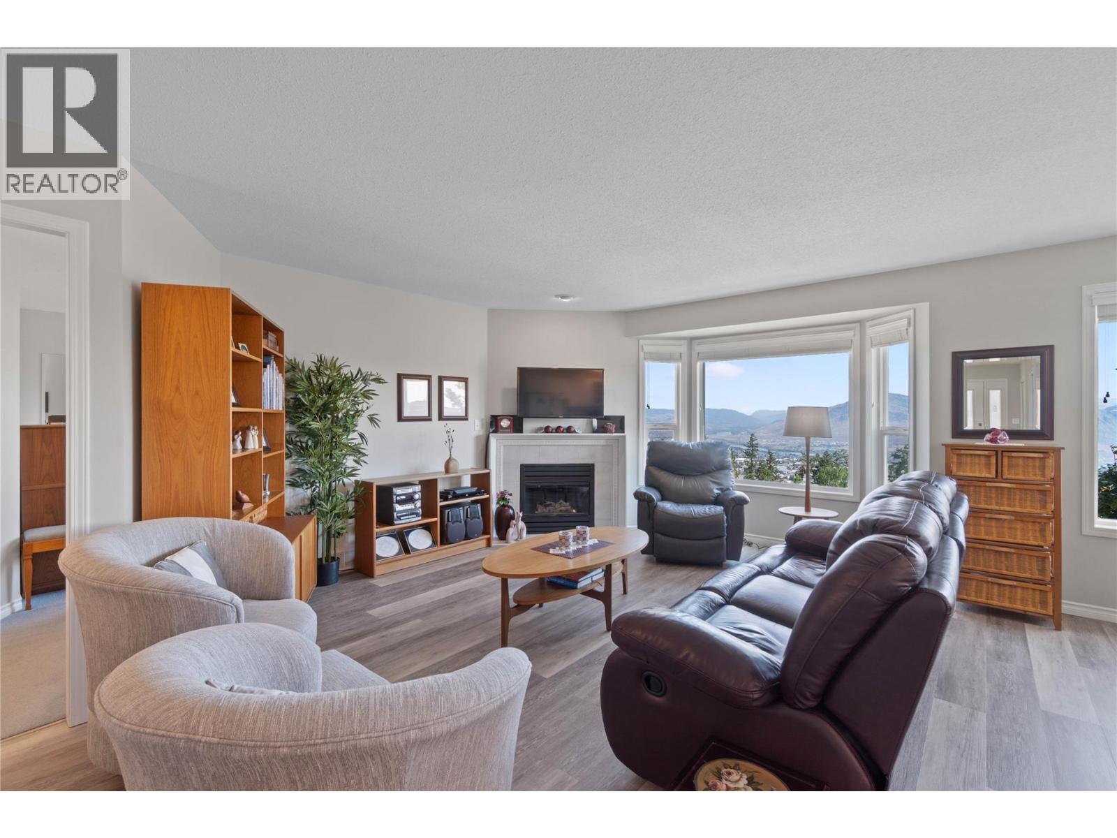 Photo 15 of 2022 Pacific Way Unit 13, Kamloops BC