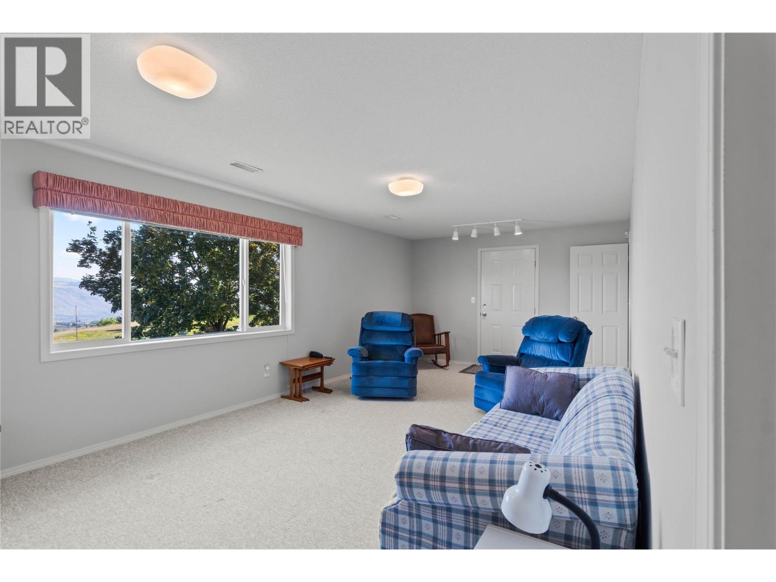 Photo 36 of 2022 Pacific Way Unit 13, Kamloops BC
