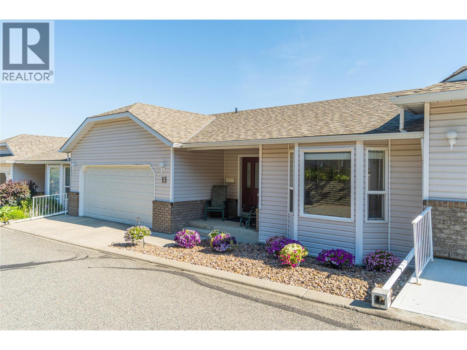 Photo 14 of 2022 Pacific Way Unit 13, Kamloops BC