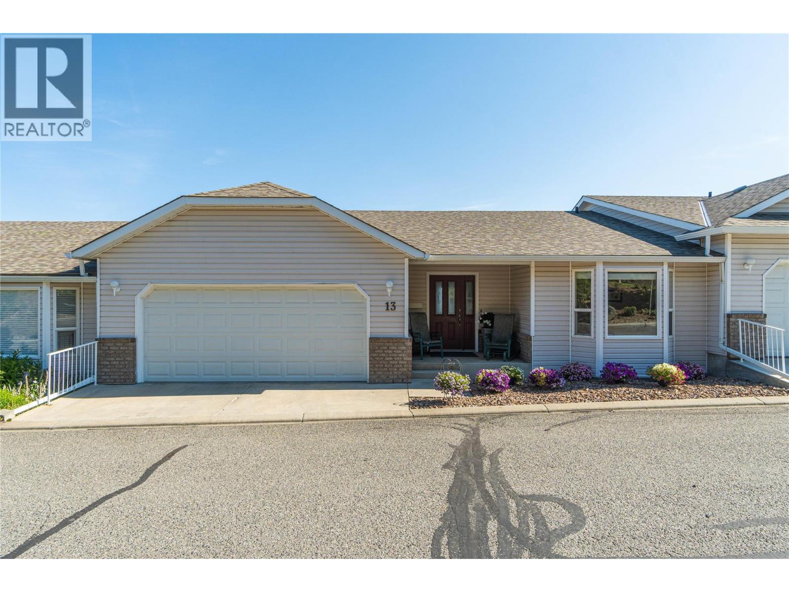 Photo 26 of 2022 Pacific Way Unit 13, Kamloops BC