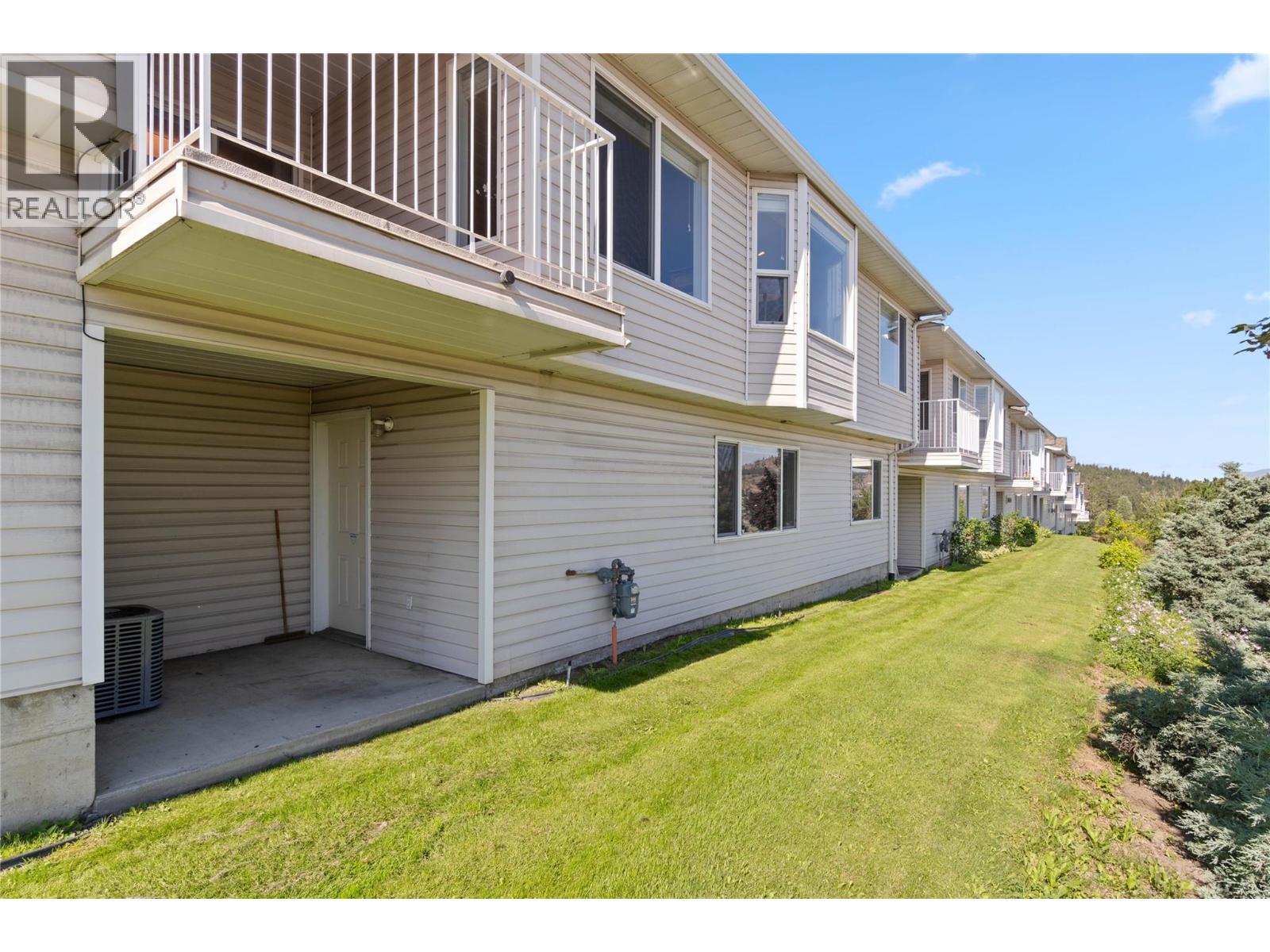 Photo 9 of 2022 Pacific Way Unit 13, Kamloops BC