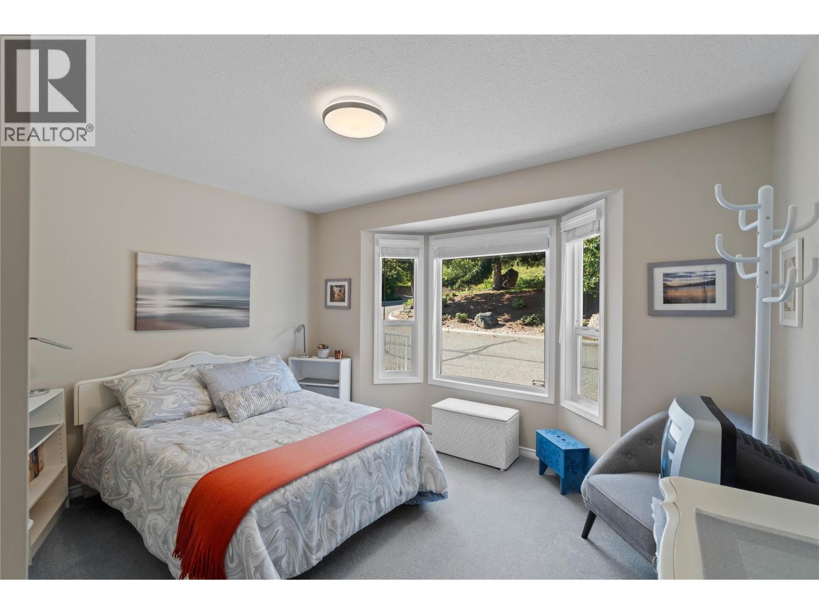 Photo 7 of 2022 Pacific Way Unit 13, Kamloops BC