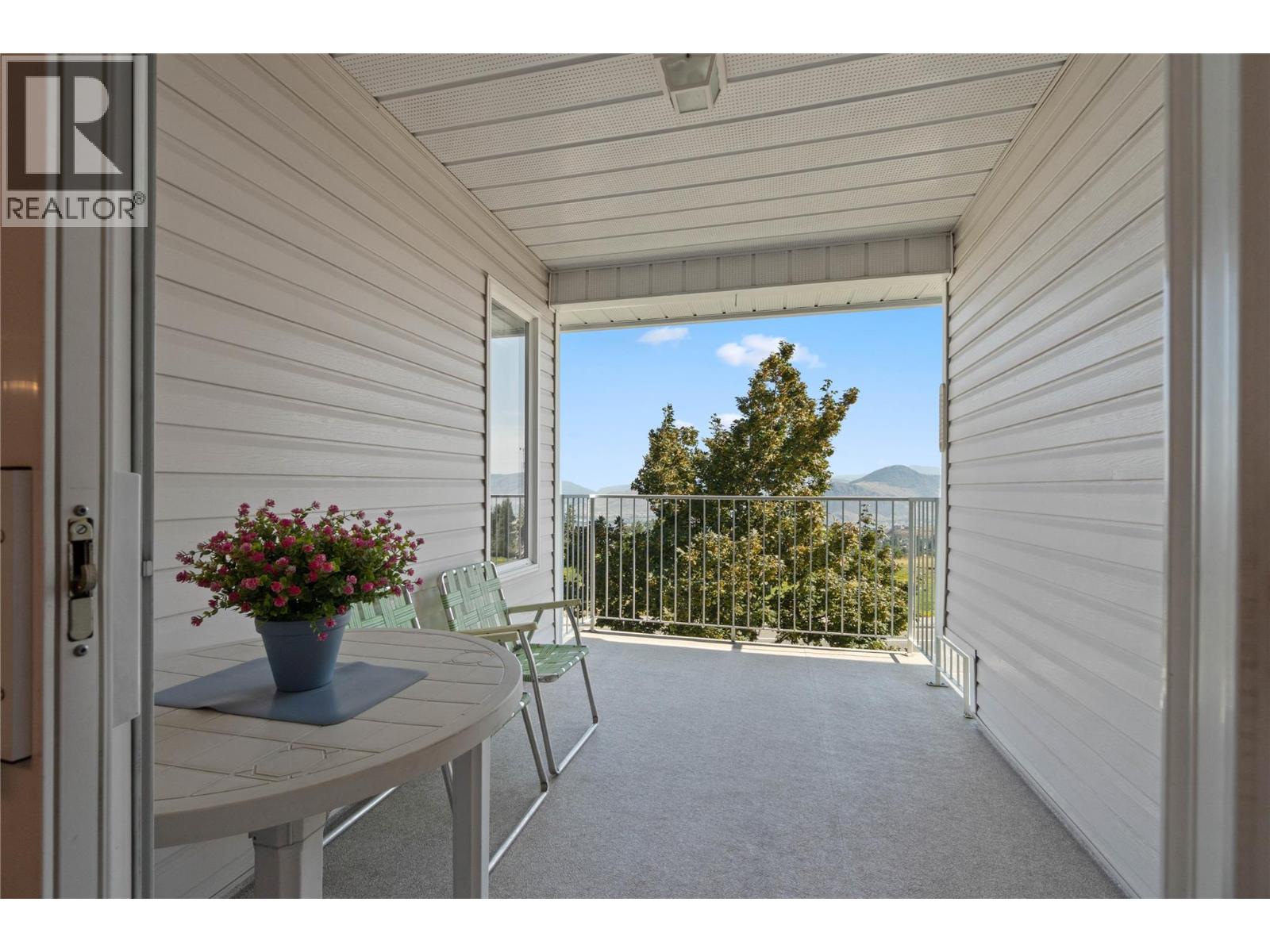 Photo 20 of 2022 Pacific Way Unit 13, Kamloops BC