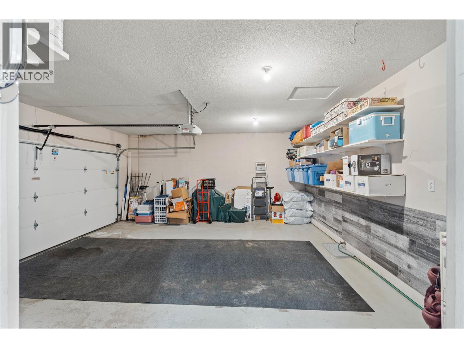 Photo 33 of 2022 Pacific Way Unit 13, Kamloops BC