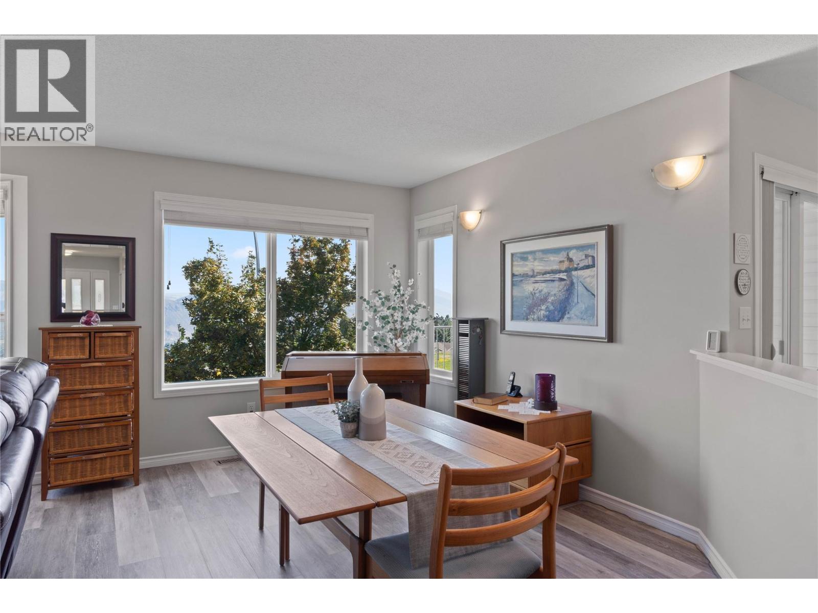 Photo 21 of 2022 Pacific Way Unit 13, Kamloops BC