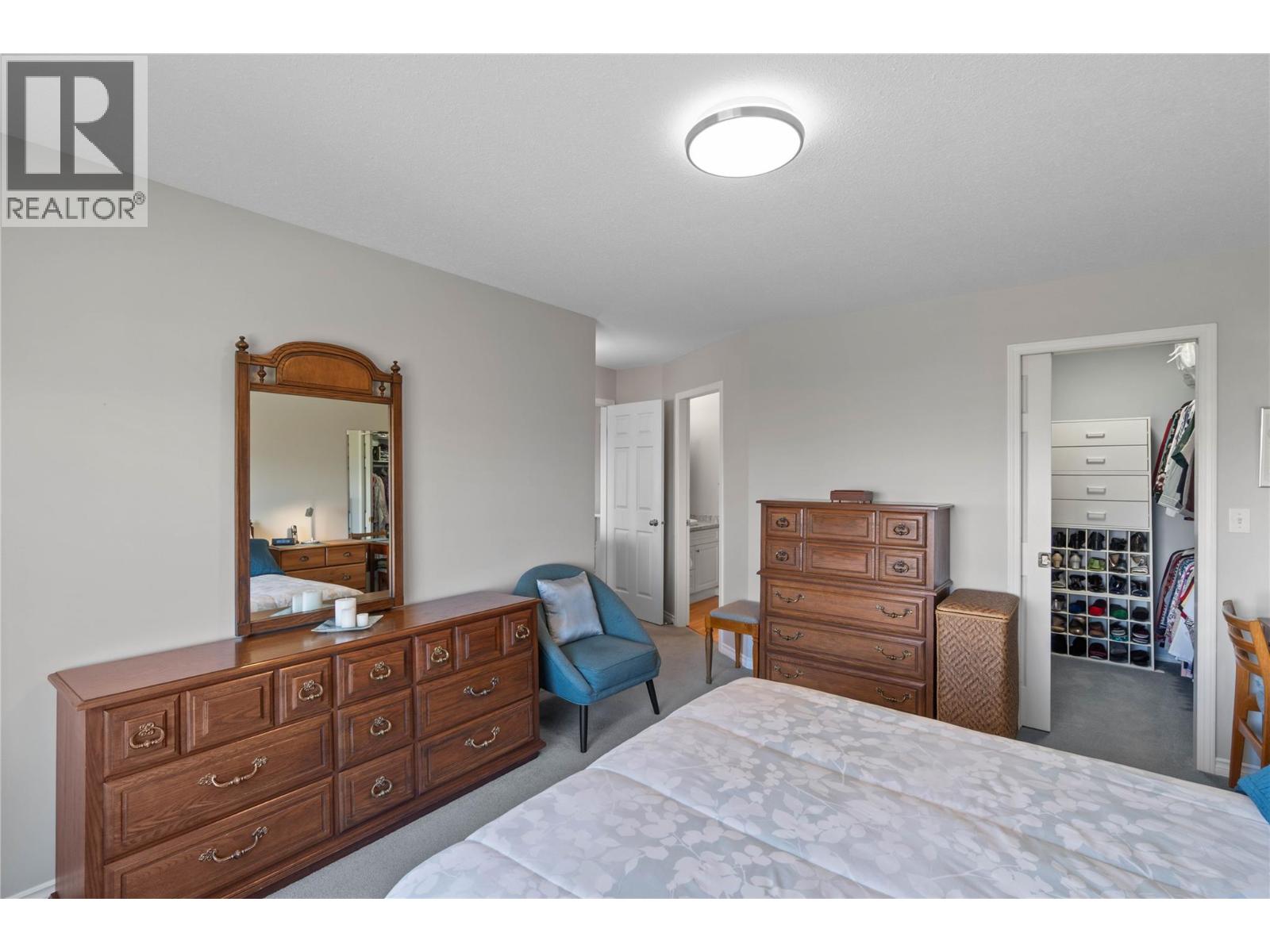 Photo 34 of 2022 Pacific Way Unit 13, Kamloops BC