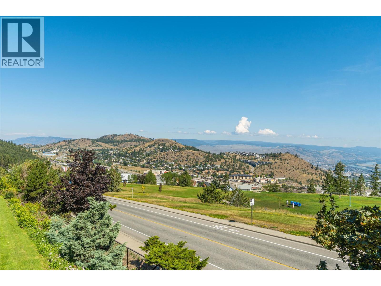 Photo 24 of 2022 Pacific Way Unit 13, Kamloops BC