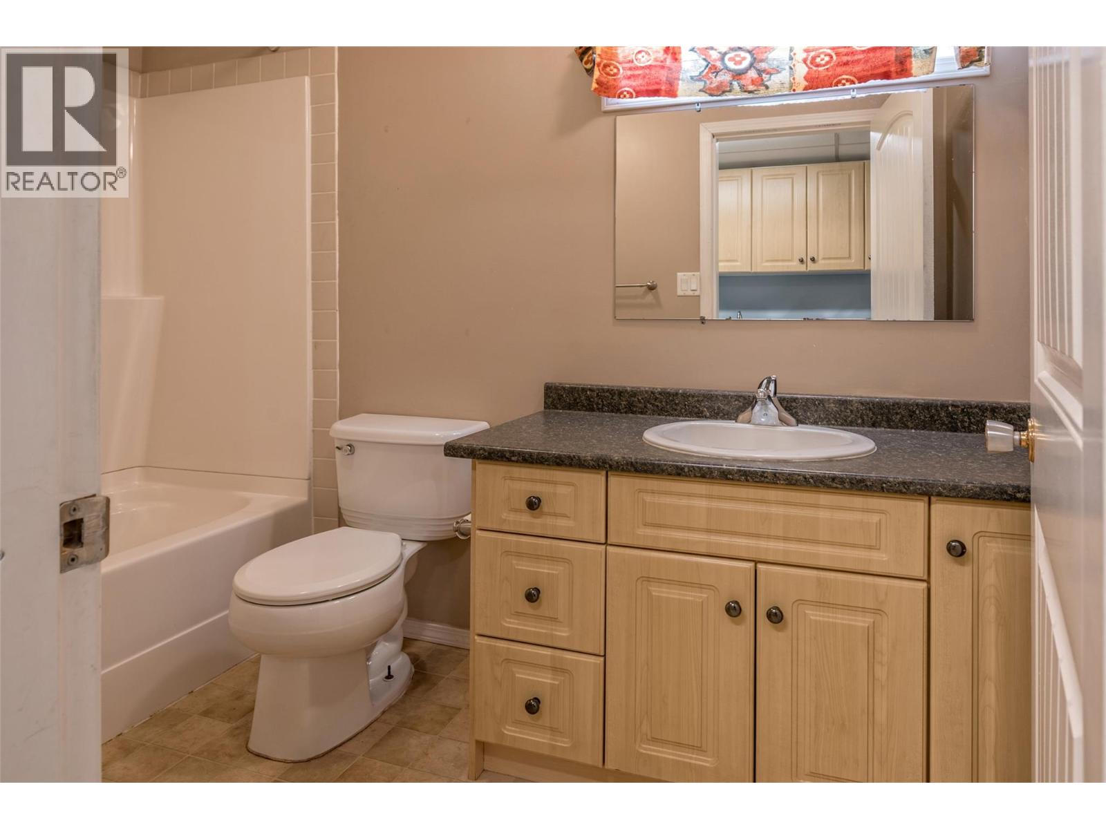 Photo 47 of 3704 40 Avenue, Vernon BC