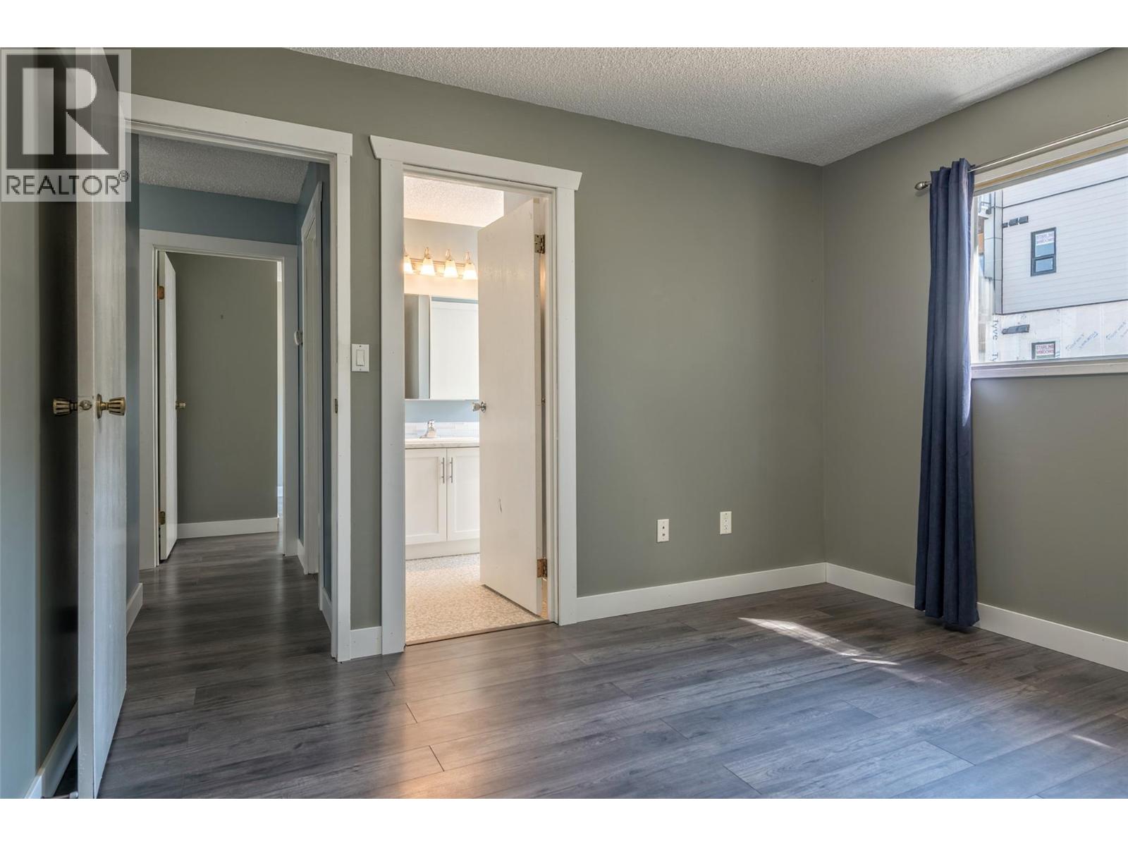 Photo 43 of 3704 40 Avenue, Vernon BC