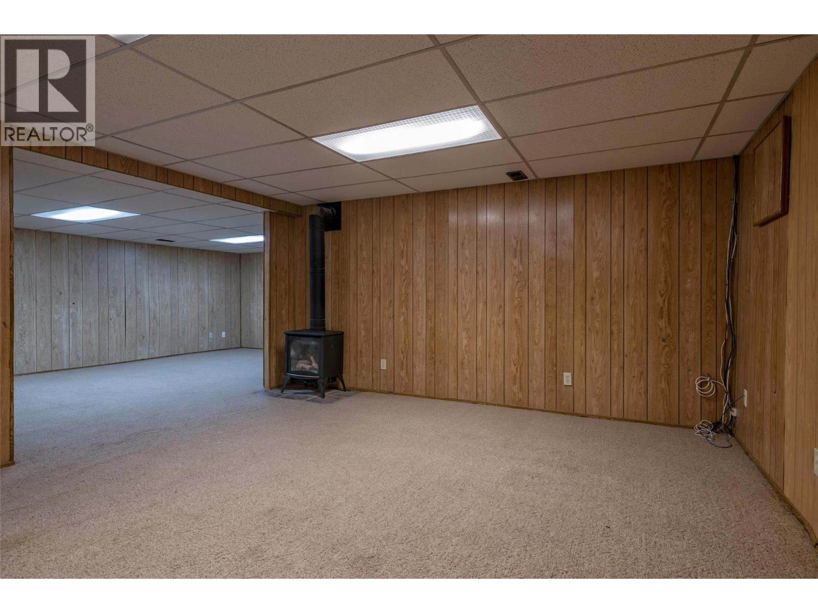 Photo 38 of 3704 40 Avenue, Vernon BC