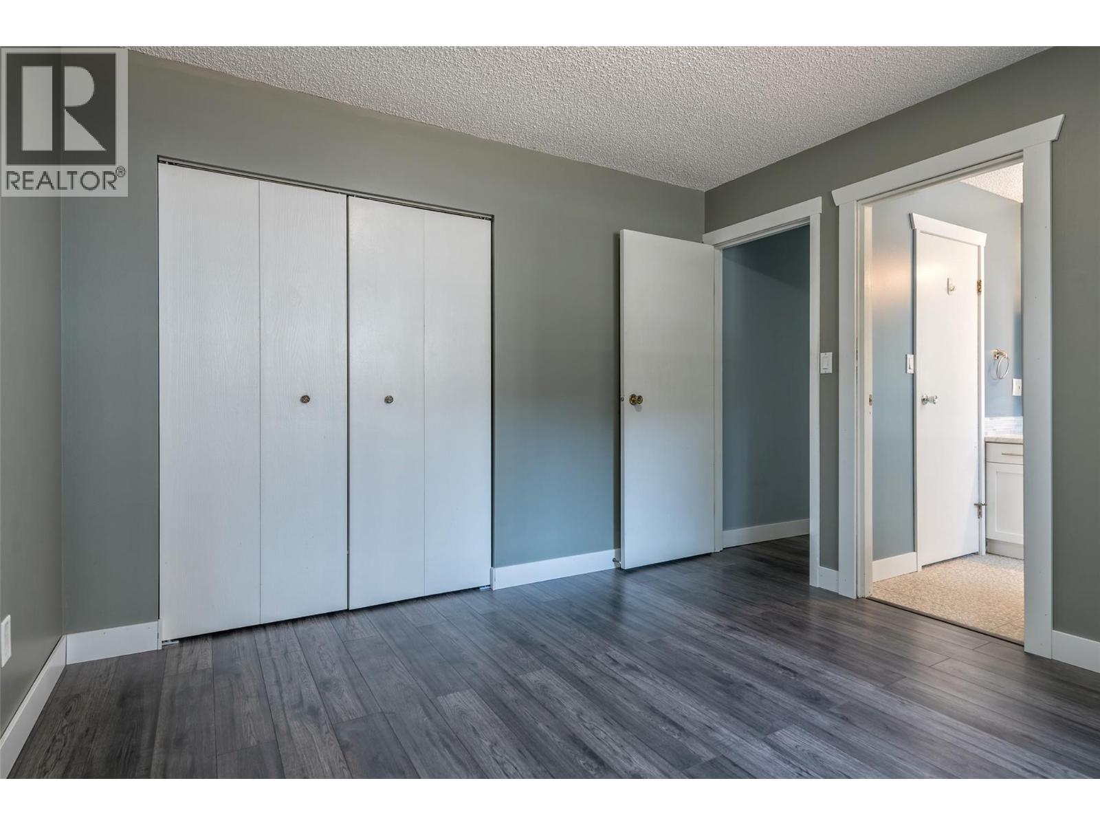 Photo 29 of 3704 40 Avenue, Vernon BC