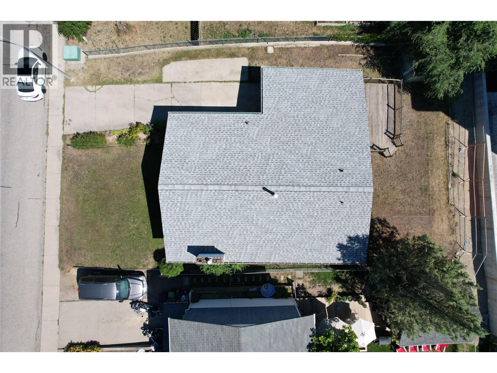 Photo 16 of 3704 40 Avenue, Vernon BC