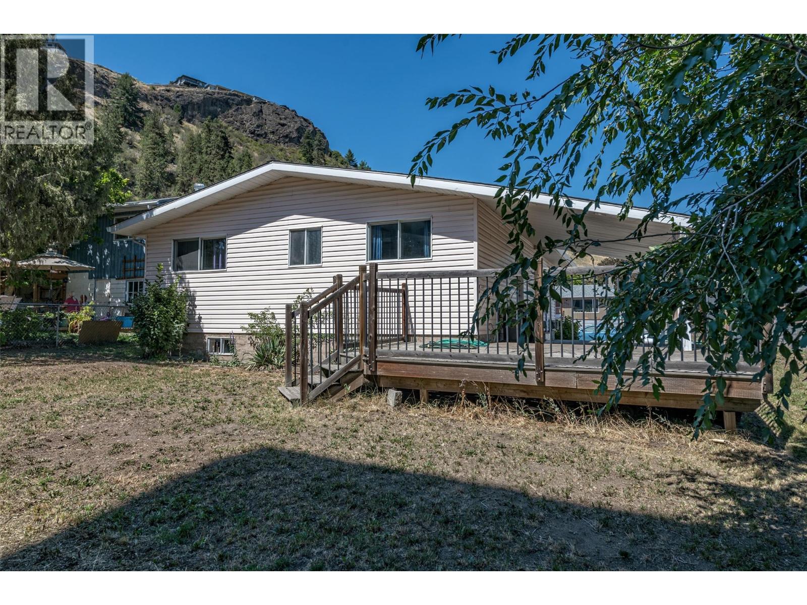 Photo 20 of 3704 40 Avenue, Vernon BC