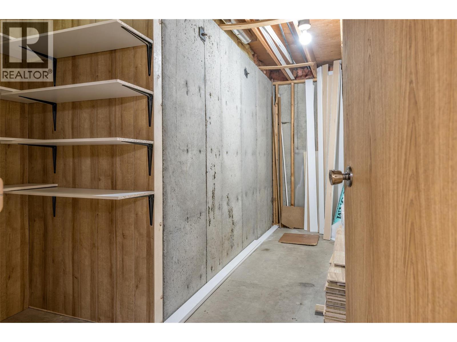 Photo 1 of 3704 40 Avenue, Vernon BC