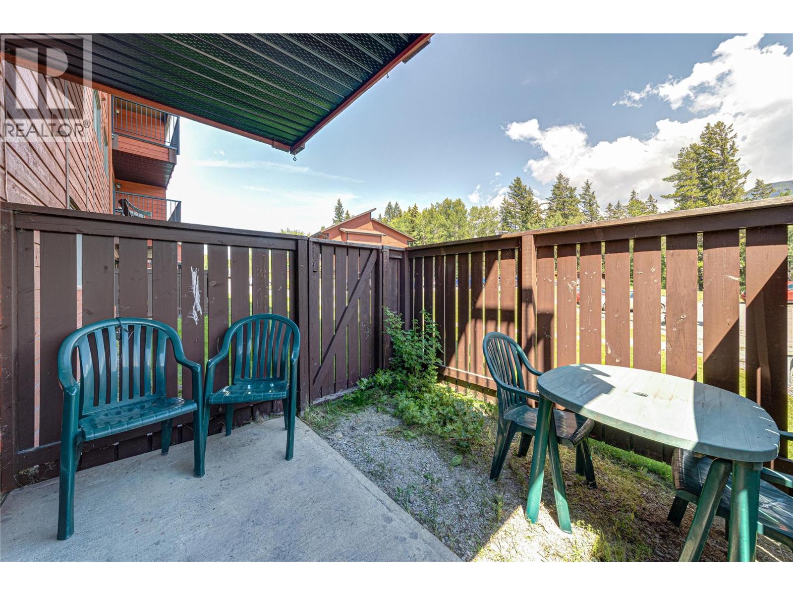 Photo 16 of 1286 Ponderosa Drive Unit 408, Sparwood BC