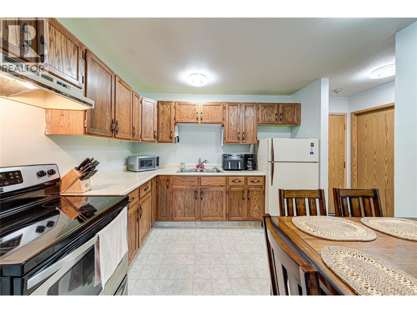 Photo 15 of 1286 Ponderosa Drive Unit 408, Sparwood BC