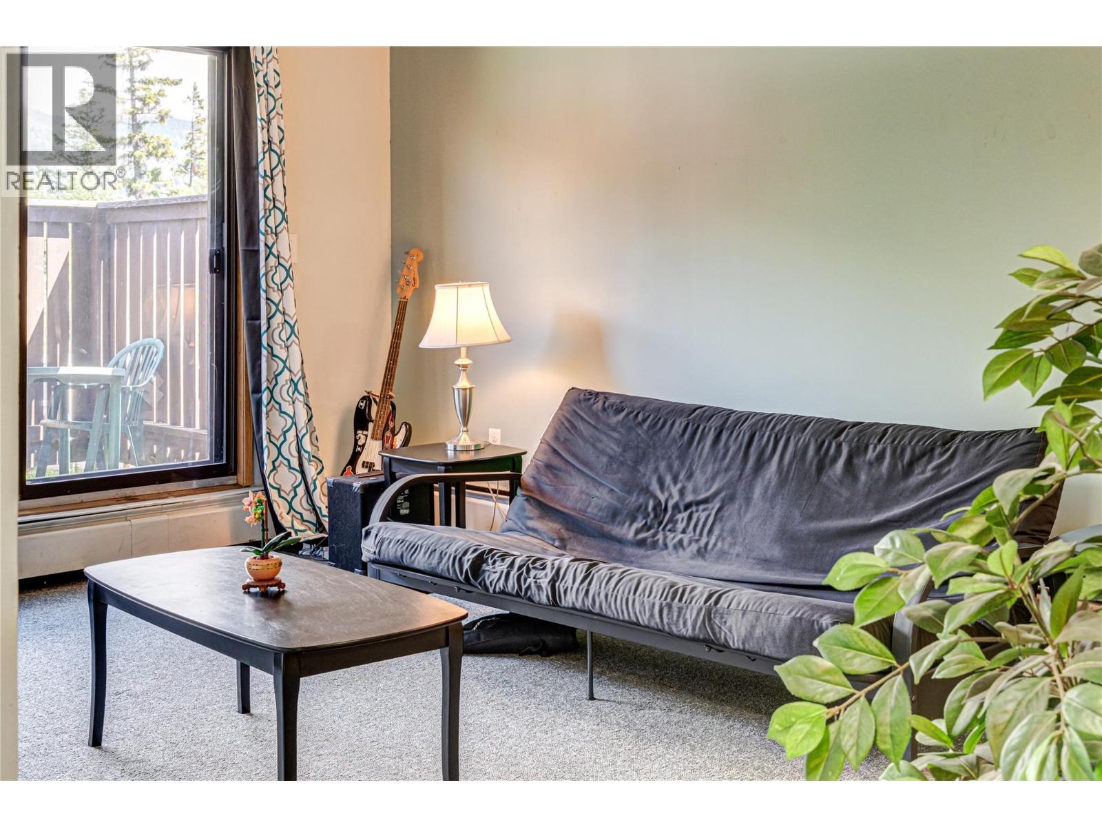 Photo 2 of 1286 Ponderosa Drive Unit 408, Sparwood BC