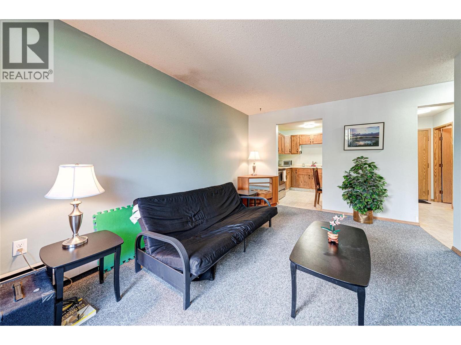 Photo 14 of 1286 Ponderosa Drive Unit 408, Sparwood BC