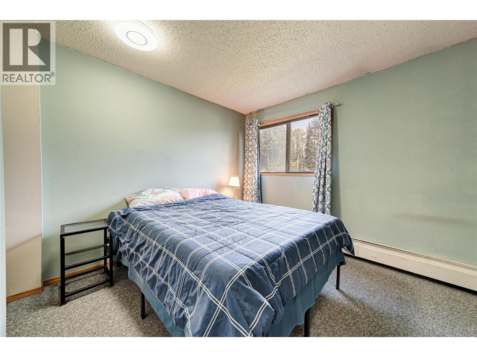 Photo 1 of 1286 Ponderosa Drive Unit 408, Sparwood BC