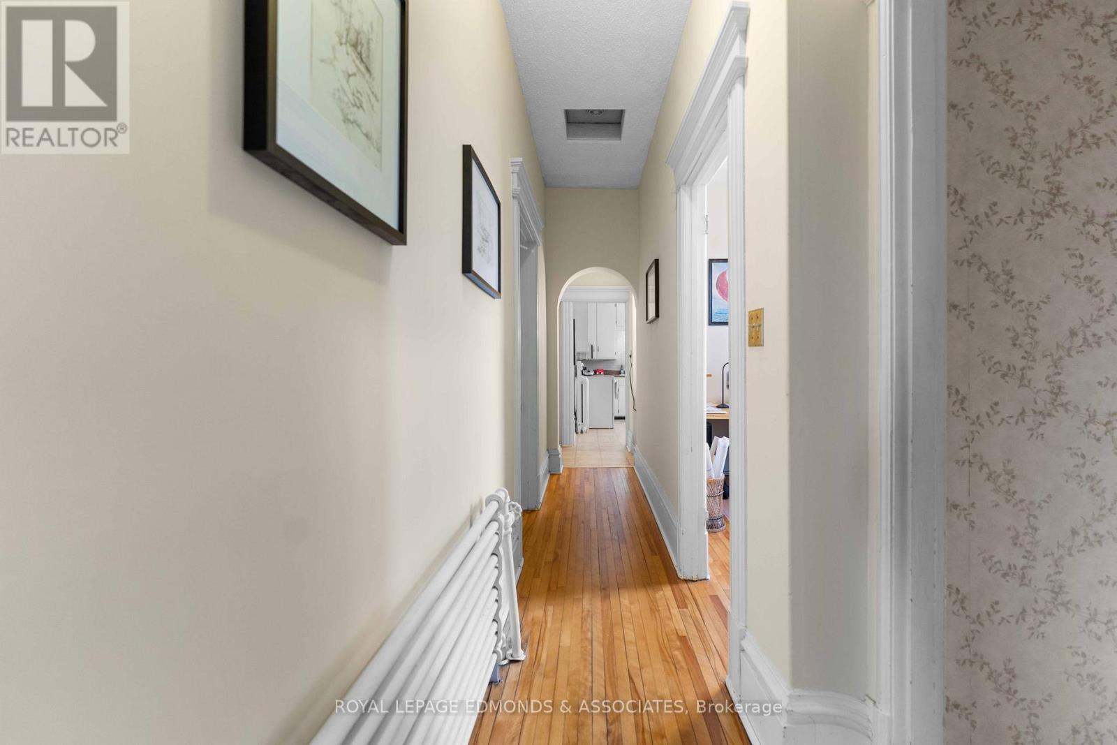 Photo 18 of 54 Isabella Street, Pembroke ON