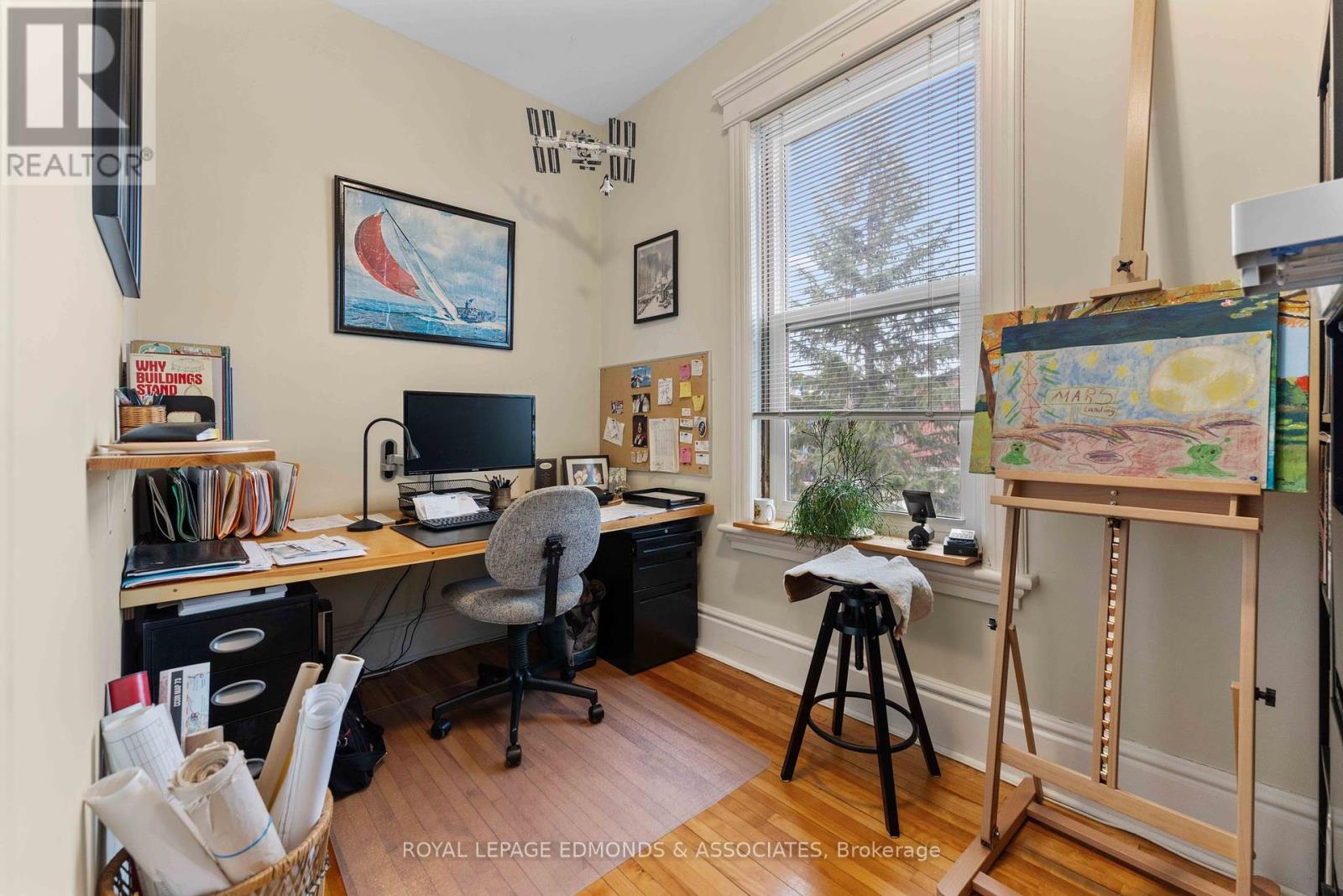 Photo 43 of 54 Isabella Street, Pembroke ON