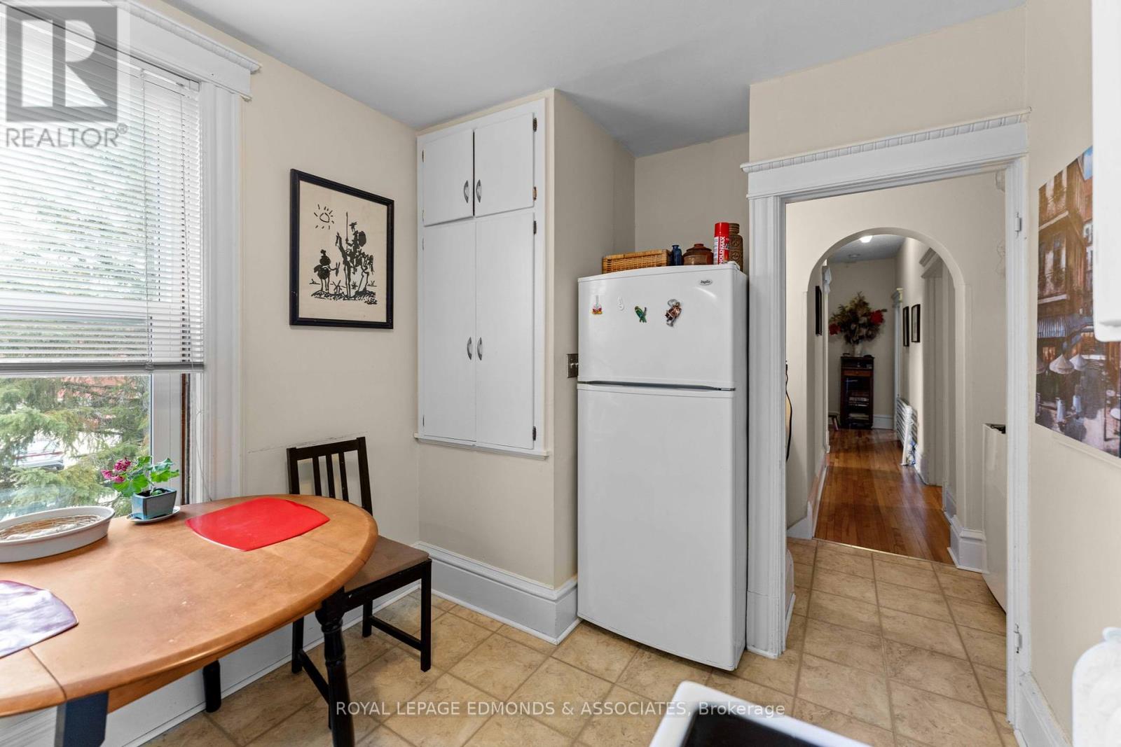 Photo 39 of 54 Isabella Street, Pembroke ON
