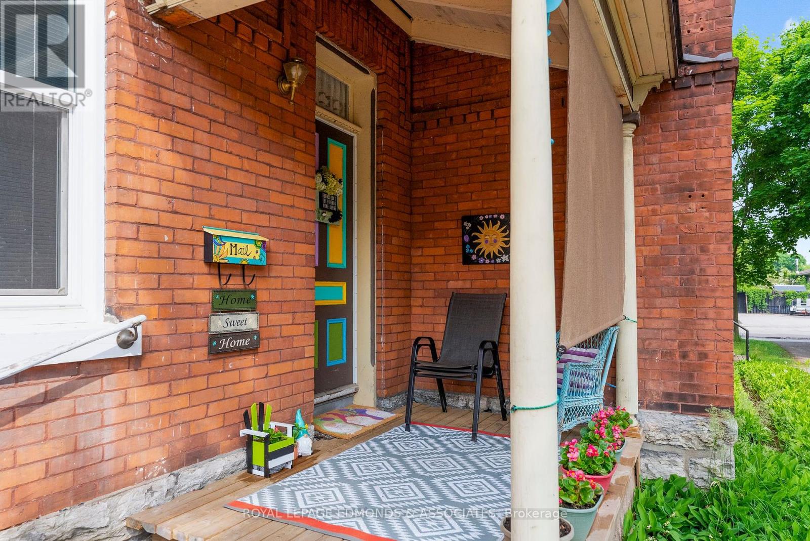 Photo 41 of 54 Isabella Street, Pembroke ON