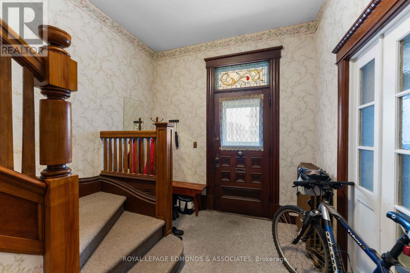 Photo 26 of 54 Isabella Street, Pembroke ON