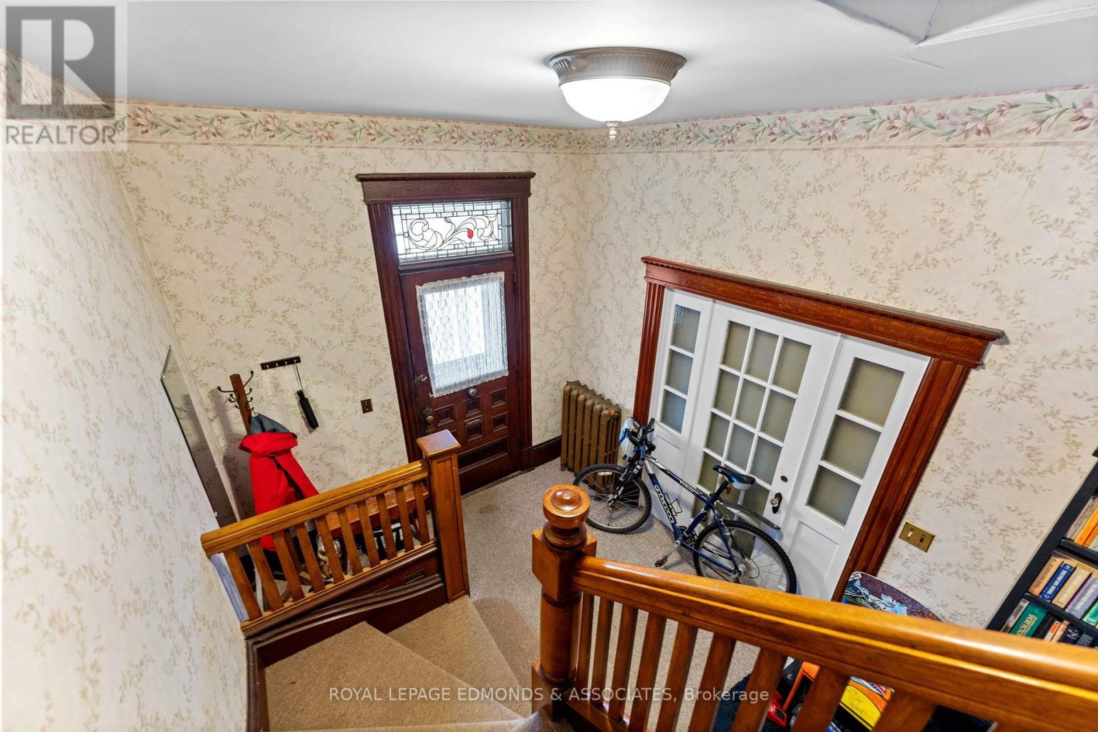 Photo 22 of 54 Isabella Street, Pembroke ON