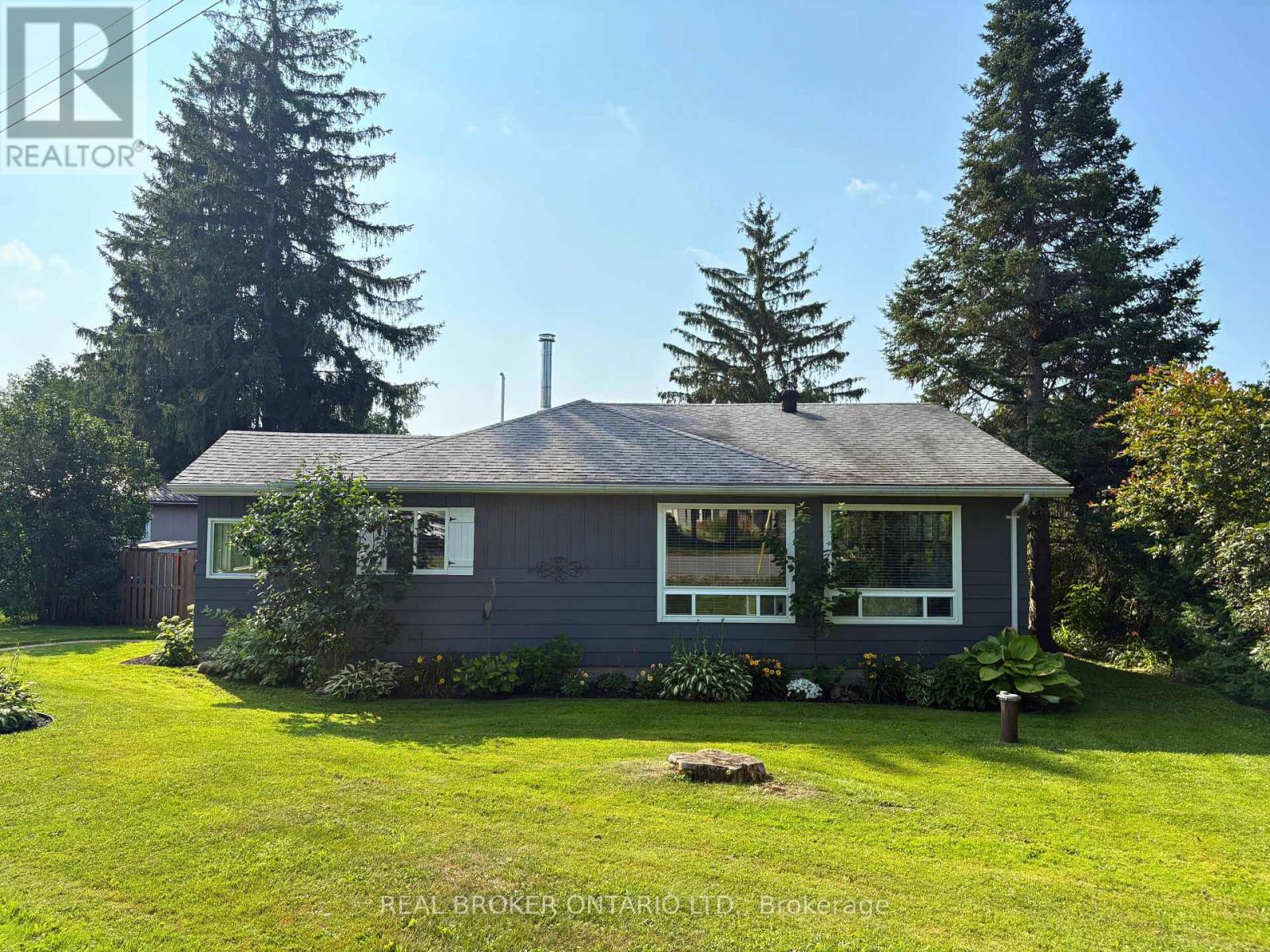 Photo 15 of 23 Owen Road, Oromedonte ON