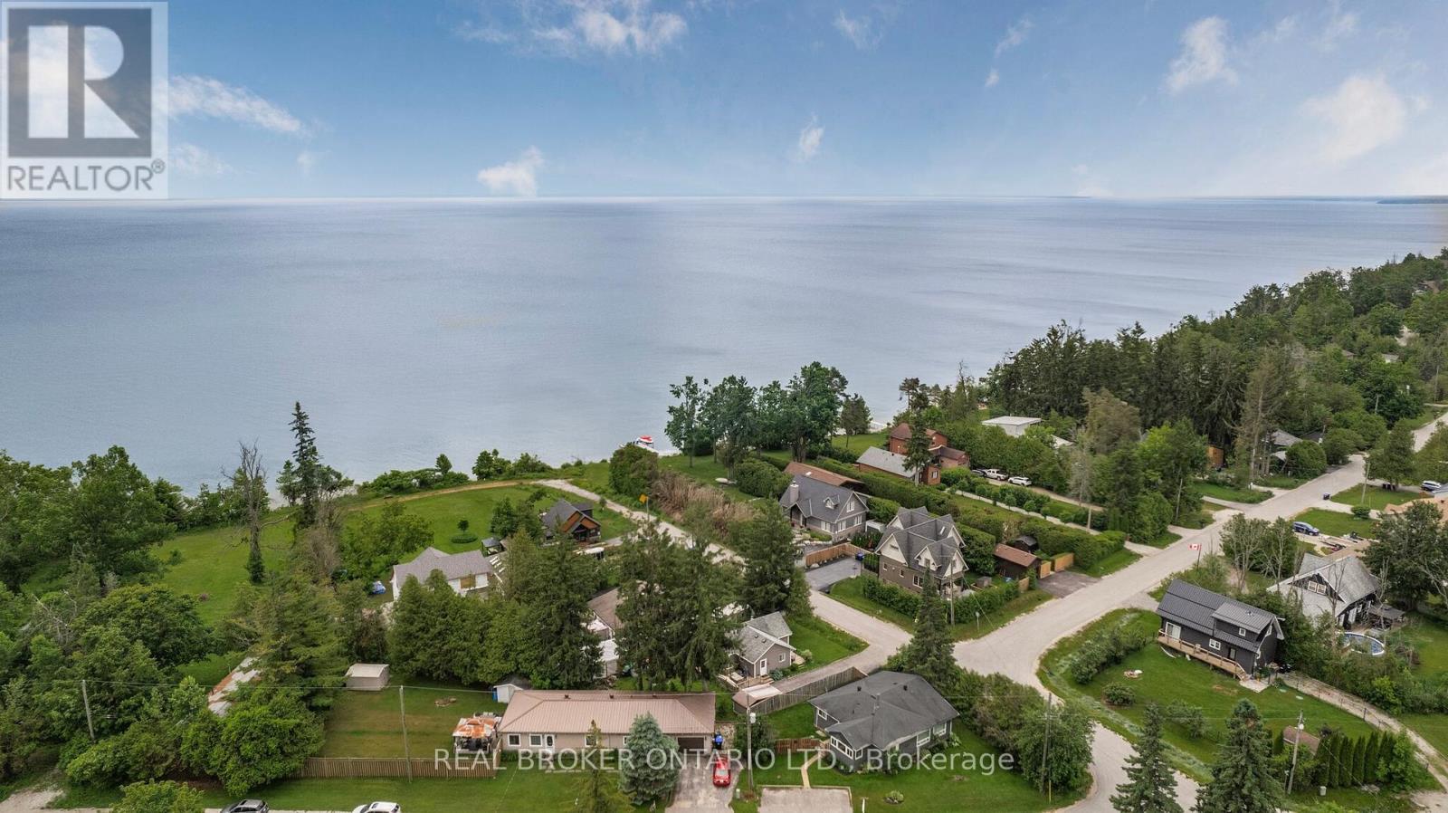 Photo 16 of 23 Owen Road, Oromedonte ON