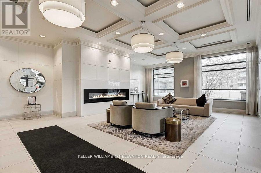 Photo 13 of 1104 25 Fontenay Court, Toronto ON
