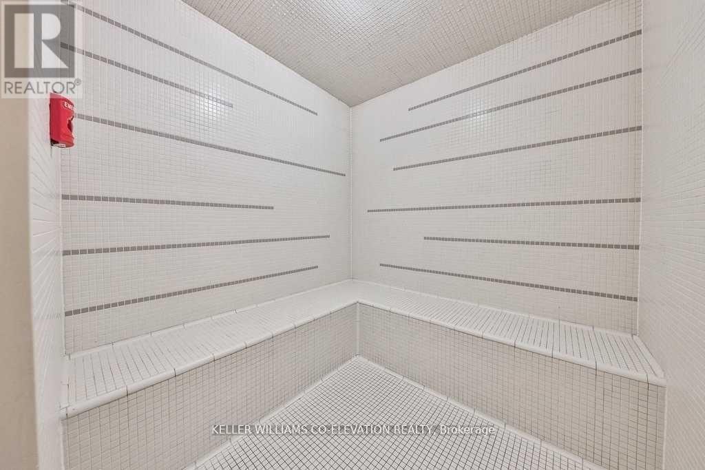 Photo 27 of 1104 25 Fontenay Court, Toronto ON