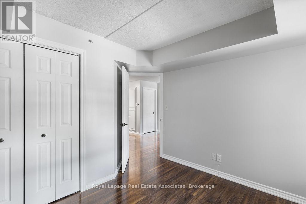 Photo 22 of 4013 Kilmer Avenue, Burlington ON