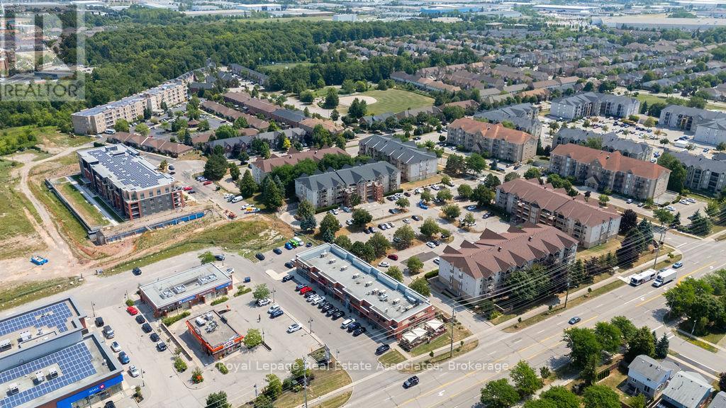 Photo 28 of 4013 Kilmer Avenue, Burlington ON