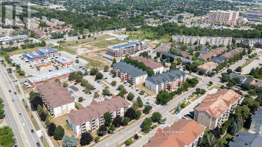 Photo 29 of 4013 Kilmer Avenue, Burlington ON